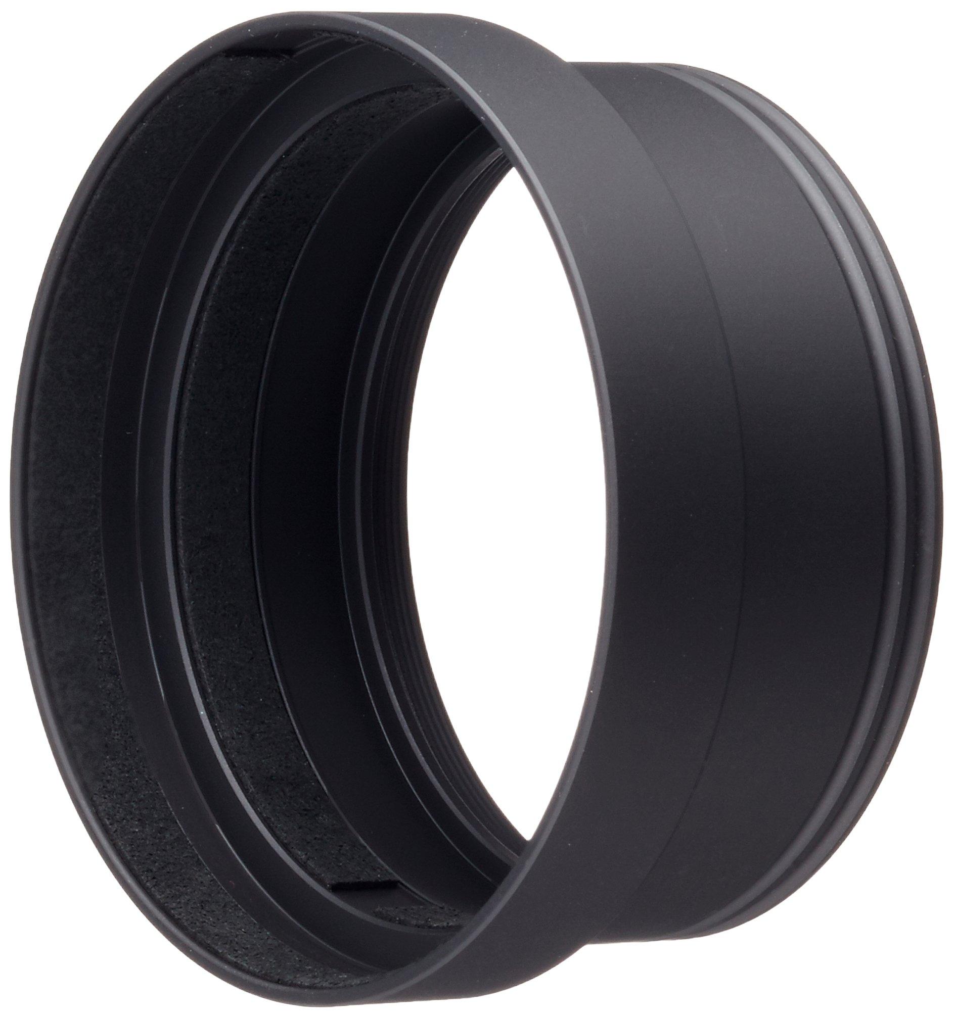 

Адаптер передней крышки Sigma SIGMA CA477-67