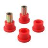 Polyurethane Car Front Control Arm Bushings Kit 22-202 Car Accessories for VW Beetle MK4 Golf/Jetta MK2 MK3 MK4 1985-2006