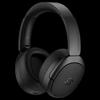 Edifier STAX SPIRIT S5 Bluetooth Over-Ear Headphones