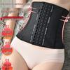 Lenjerie modelatoare – Corsete și centuri modelatoare