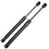 09-17 Buick Regal/LaCrosse Hood Hydraulic Support Rod