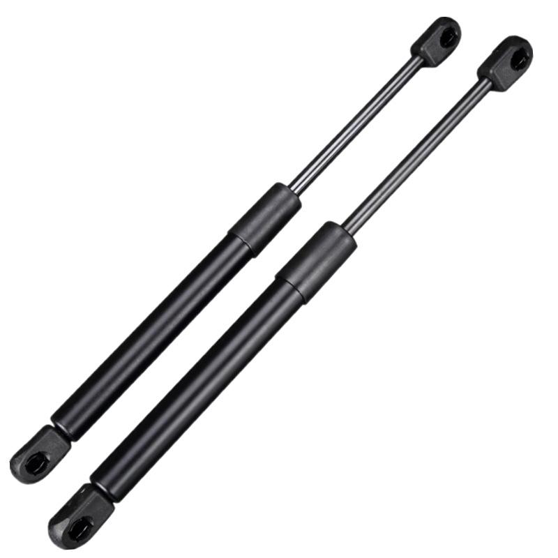 09-17 Buick Regal/LaCrosse Hood Hydraulic Support Rod