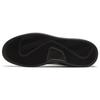 PUMA Smash V2 Mid 'Black White' 366924-11