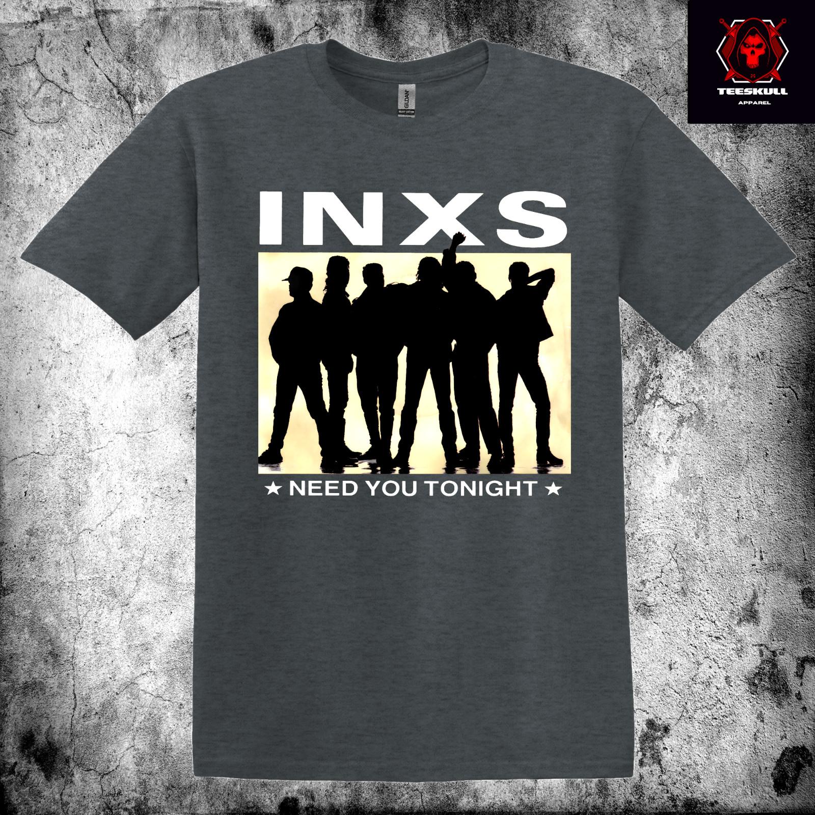 Cycling Life Behind Bars Bicycle Biking Hilarious Cyclist Gift T Shirt M662 XXXXL