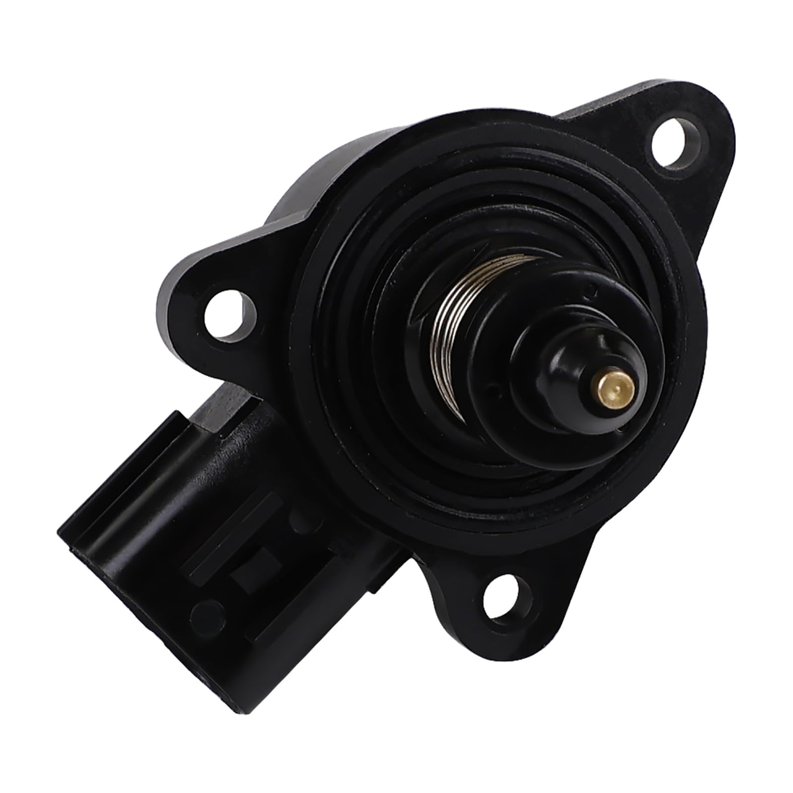 

Клапан регулировки холостого хода для Suzuki ISCV Every DA64V DA64W Carrier DA63T Wagon R