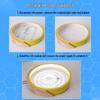 Mao Dao LED Ceiling Light Module