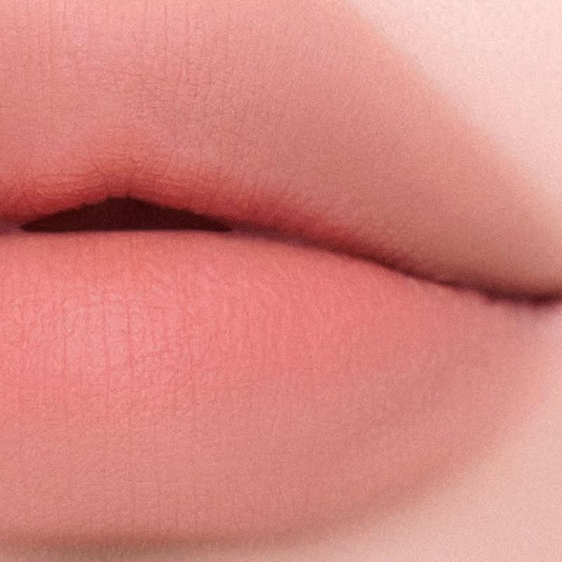 Heart Percent Dote On Mood Lineproof Lip Pencil 0.8g