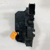 Left Rear Door Lock # 13432376, 13279836 For Opel Vauxhall Meriva B 2010-Onward