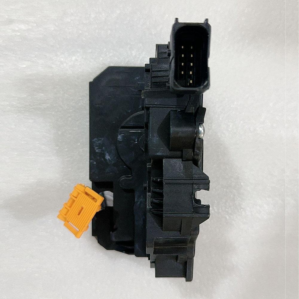 Left Rear Door Lock # 13432376, 13279836 For Opel Vauxhall Meriva B 2010-Onward