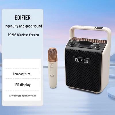 Audio & Video – Tragbare & Bluetooth-Lautsprecher