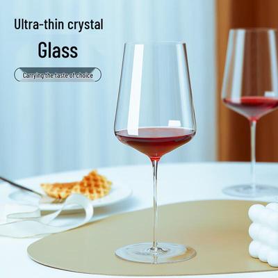 כלים לשתייה – כוסות