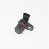 GM  Parts Engine Camshaft Position Sensor Y12623093 for Chevrolet 14-22