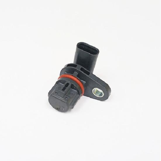 GM  Parts Engine Camshaft Position Sensor Y12623093 for Chevrolet 14-22