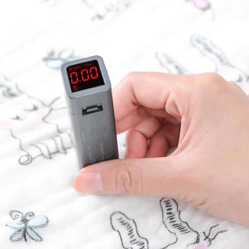 Grace Baby Pure Cotton Gauze Bibs & Face Towels (5-Pack)