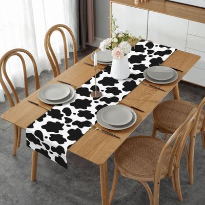 Accessori per la tavola – Runner da tavola