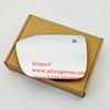 Rearview Mirror Glass,Lens for Changan UNI-K,UNI-V