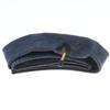 Chaoyang Butyl Rubber E Bike Inner Tube Stable Air Retention Multi Sizes Perfect for Fat Tire Electric Bikes Replacement