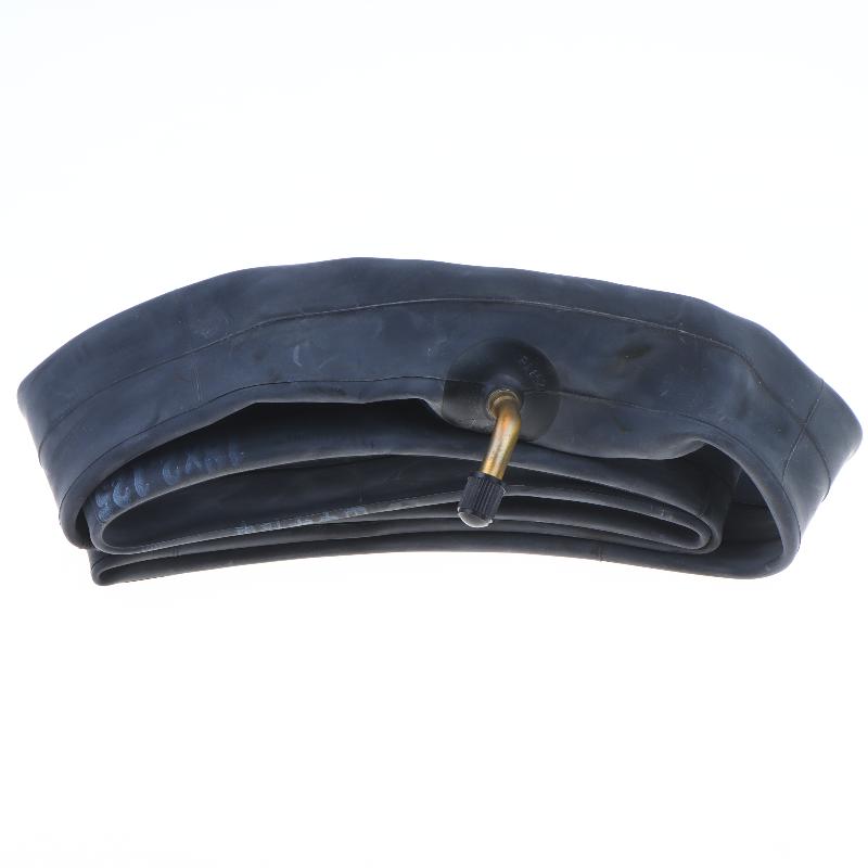 Chaoyang Butyl Rubber E Bike Inner Tube Stable Air Retention Multi Sizes Perfect for Fat Tire Electric Bikes Replacement