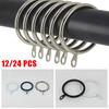 Home Hardware Curtain Rings Curtain Rings For Curtains Rods Hanging Hooks