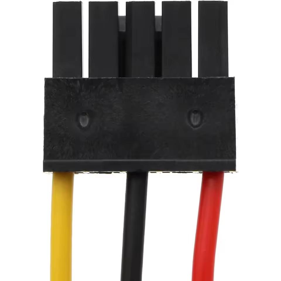 Ersatzakku 260V-4S1P Für Xiaomi Roboterstaubsauger E10 E10c C103 Mop 2 Lite 2600mAh