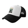 Shenandoah National Park Baseball Cap black hard hat Golf Funny hats Luxury Woman Mens