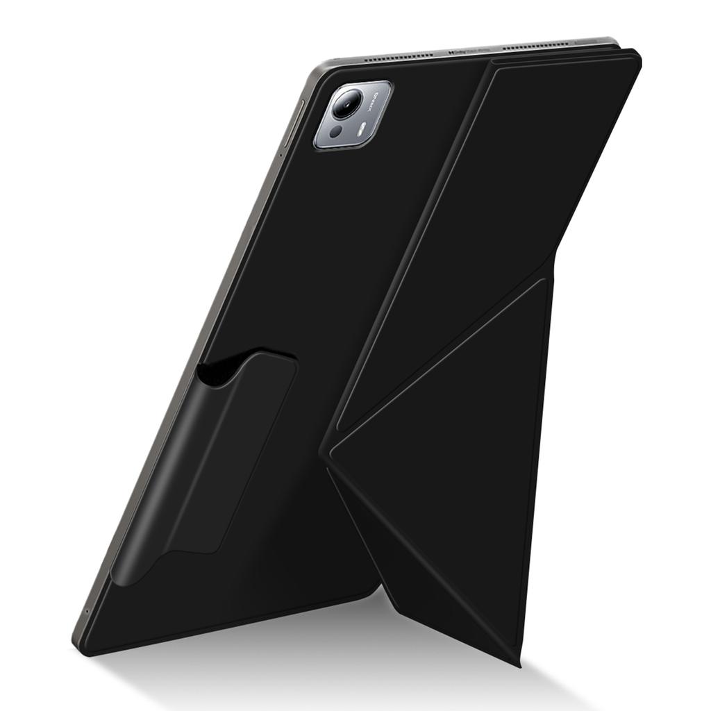 Leather Case For iPad 10.2 (2021)/(2020)/(2019)/Air 10.5 inch (2019) Pattern Printed Stand Tablet