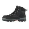 Scruffs Unisex Adult Rugged Safety Boots