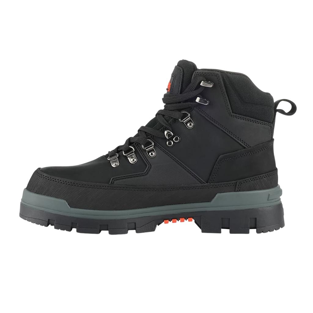 Scruffs Unisex Adult Rugged Safety Boots