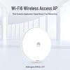 Huawei AirEngine Ceiling-Mount WiFi 6 Access Point