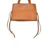 Riccio Anna My BeSt Bag Diva Bag Small S  hS53Myb202br 