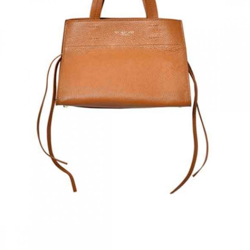 Riccio Anna My BeSt Bag Diva Bag Small S  hS53Myb202br 