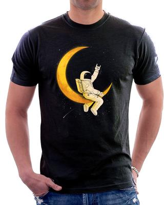 Top – T-shirts