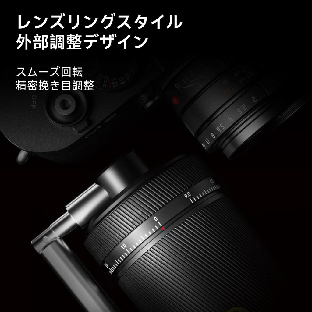 TIMEMORE Manual Coffee Mill S3 ESP Espresso External Dial Type Fine Adjustment All Metal Folding Grinder 0.015mm/Click