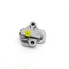 Engine Timing Chain Tensioner 244102B600 For Kia Soul Rio Optima Hyundai Elantra