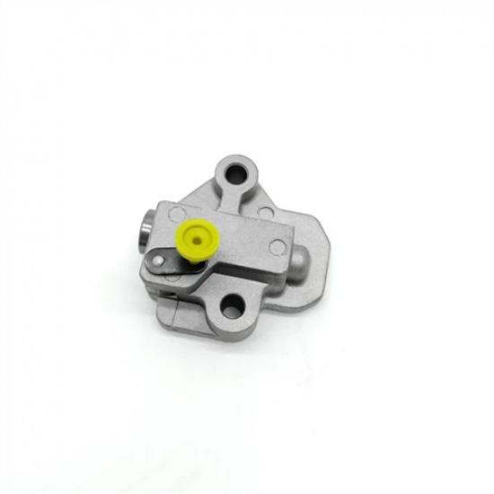 Engine Timing Chain Tensioner 244102B600 For Kia Soul Rio Optima Hyundai Elantra