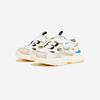 Fila Kids Rayfly Dial SD Sandals [3SM01950F-150]