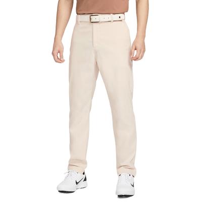 Men's Pants Tour Repel Casual Pants Men's