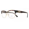 Versace Ve3348 108 Men Eyeglasses