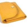 Louis Vuitton M11411 MonogramEmpreinte Porto Monnaie-Rosalie Wallet Coin purse