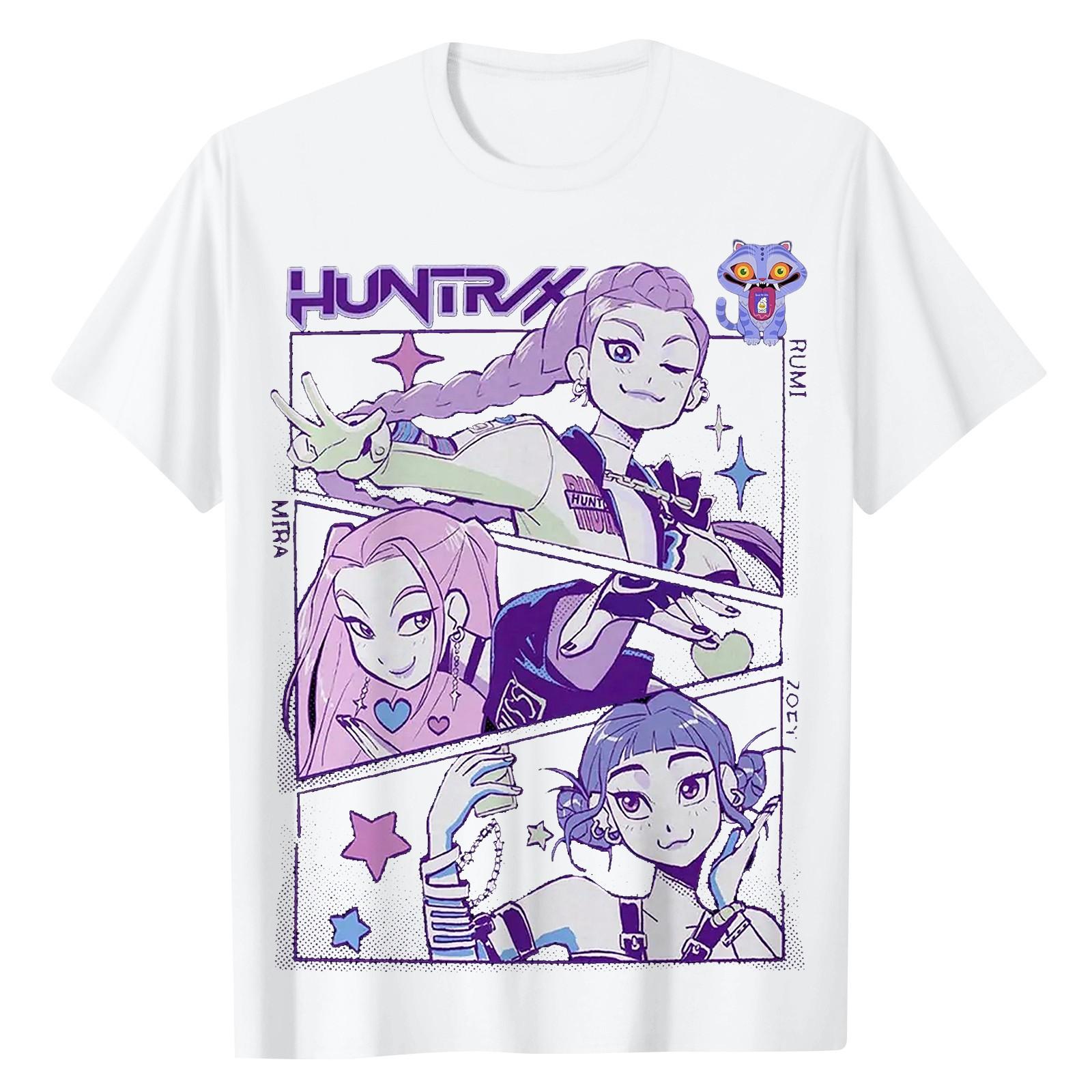 

Женский повседневный топ с длинным рукавом и круглым вырезом, из хлопка и льна, с принтом в стиле ретро с градиентом XL