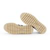 IH3132 CLOT adidas Originals Superstar di Edison Chen Cloud White Sand (Uomini)
