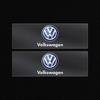 Car Window Lift Button Sticker Steering Wheel Decal Car Styling For Volkswagen VW Golf 4 5 6 7 3 MK2 MK3 MK4 Mk5 Polo Tiguan
