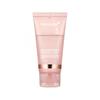 Medicube - Collagen Night Wrapping Mask