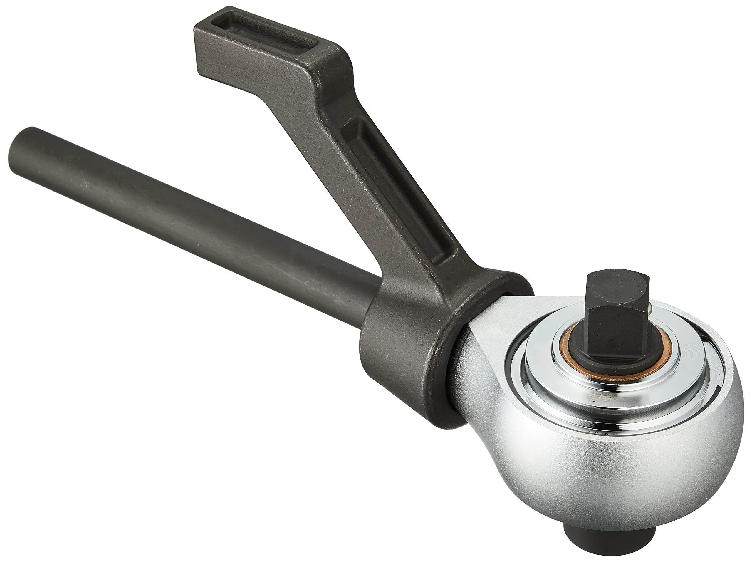 

Kyoto Machinery Tools Double Power Wrench (KTC) GAP2000-68