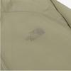 The North Face Felix Heat Bomber Nj3np72c