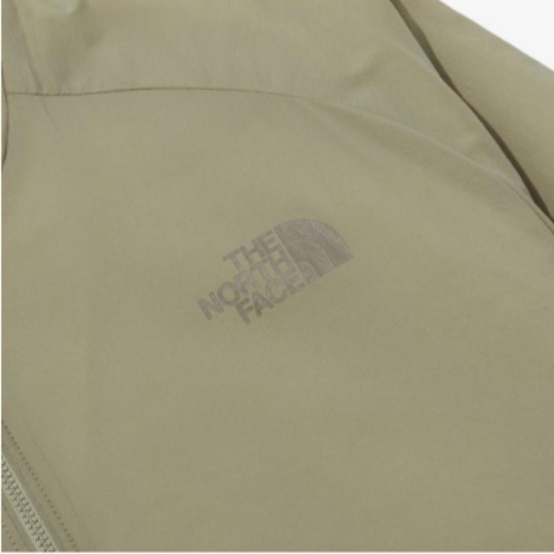 The North Face Felix Heat Bomber Nj3np72c