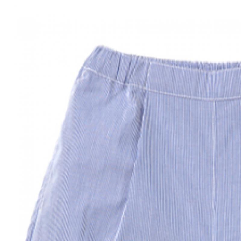 [renoma Kids] Pantaloni St Sailor Jacquard R2421p267 53