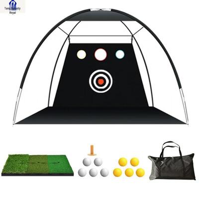Golf – Golf-Trainingshilfen