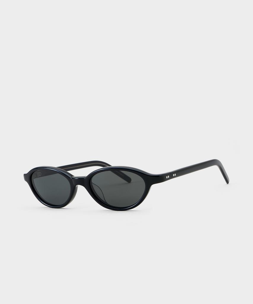 Akilla Alien 2532 01 01 Black (Black) 50Size
