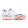Puma Future 8 Ultimate Mg
